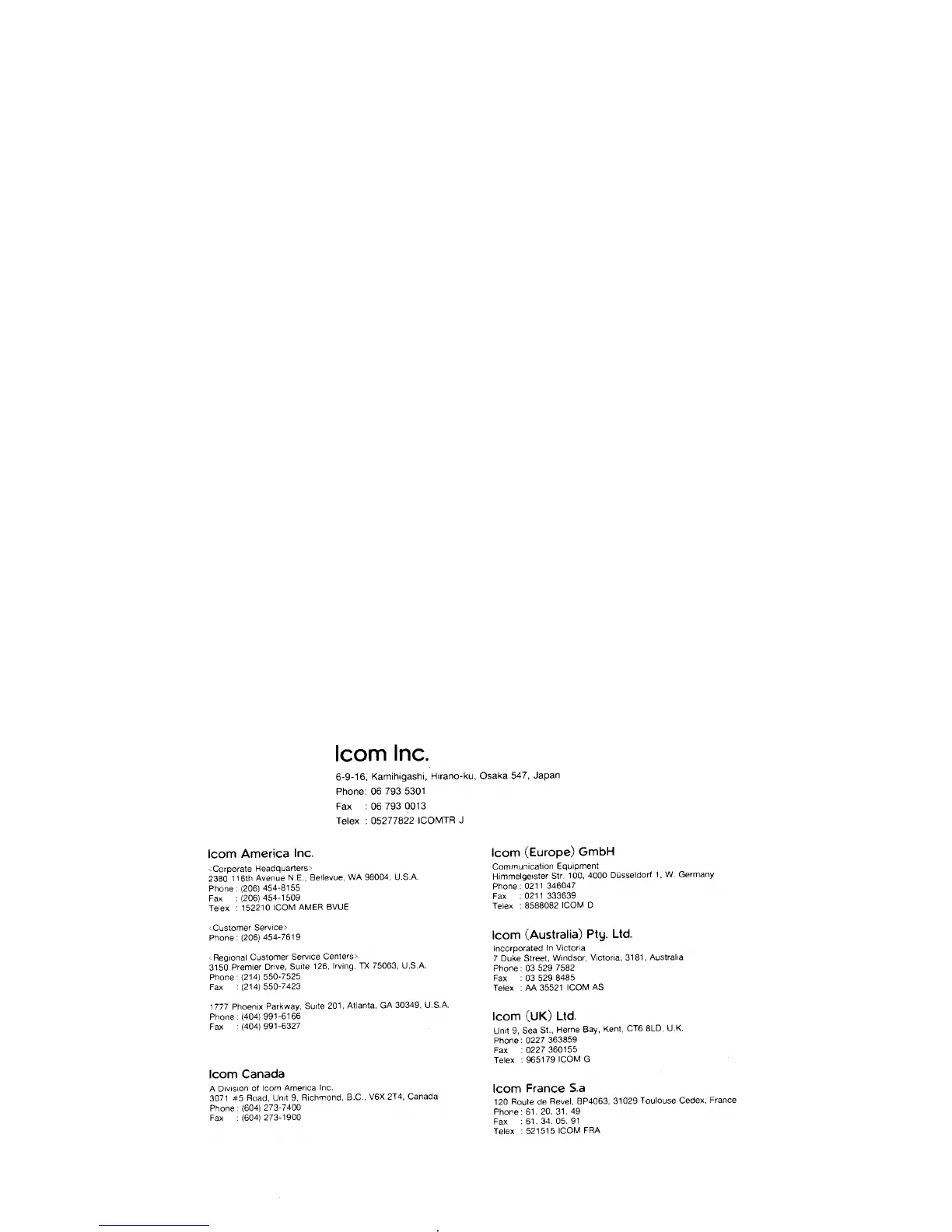 Page #53 background image