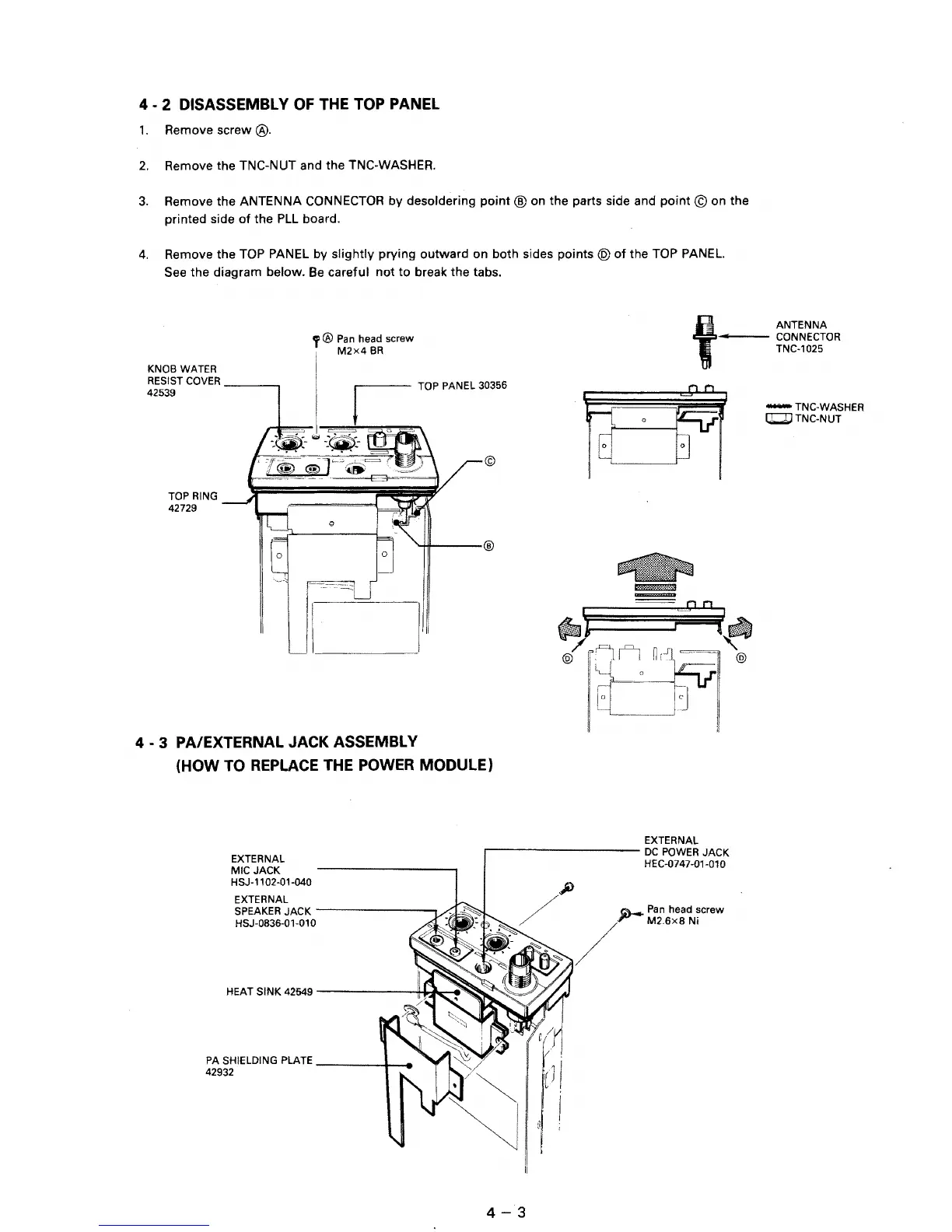 Page #15 background image