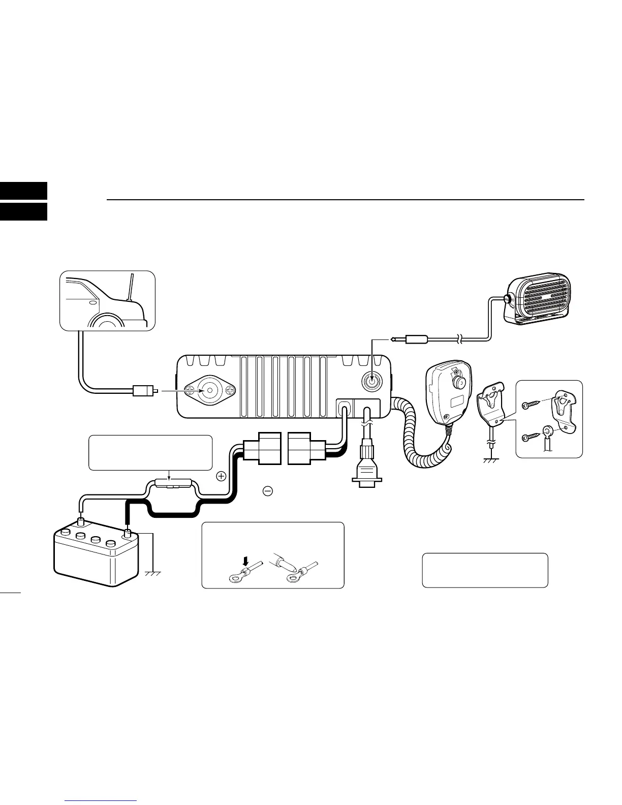 Page #18 background image