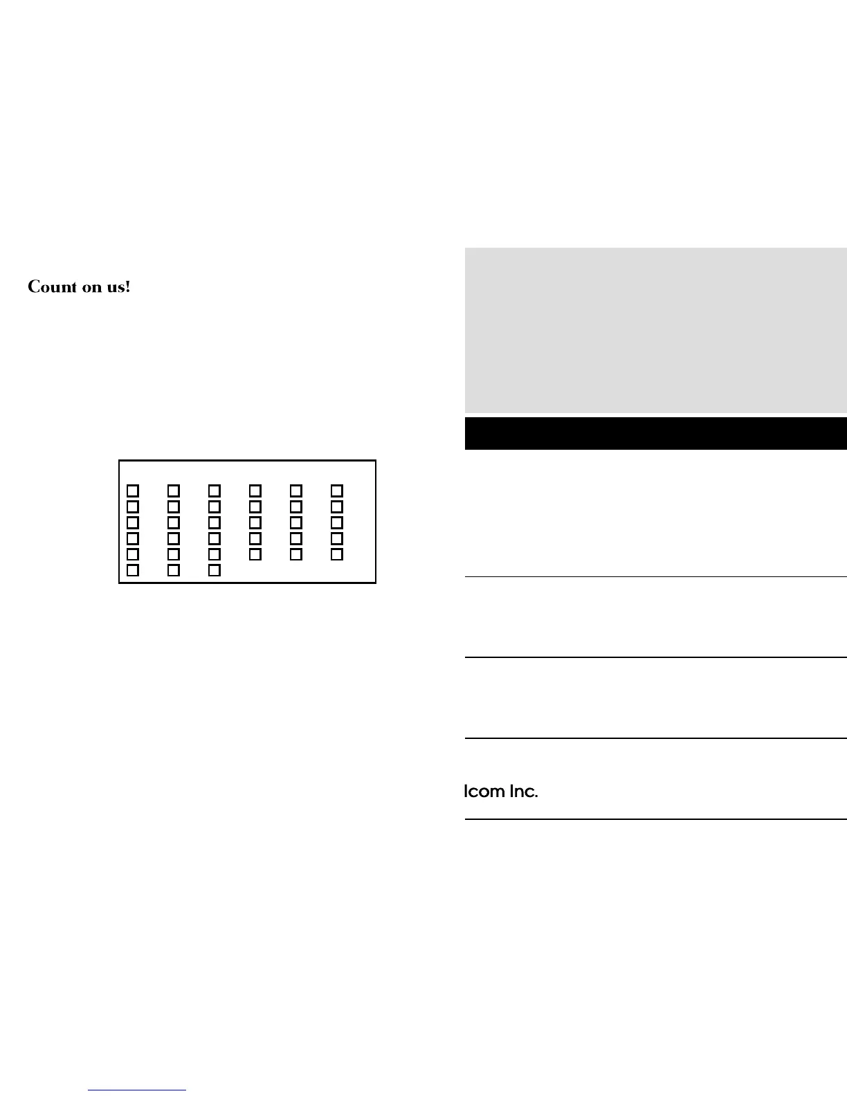 Page #24 background image
