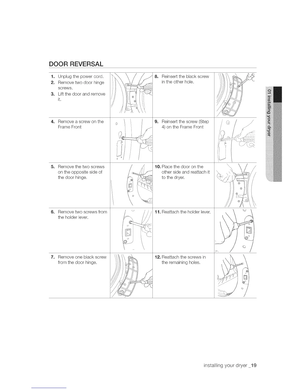 Page #19 background image