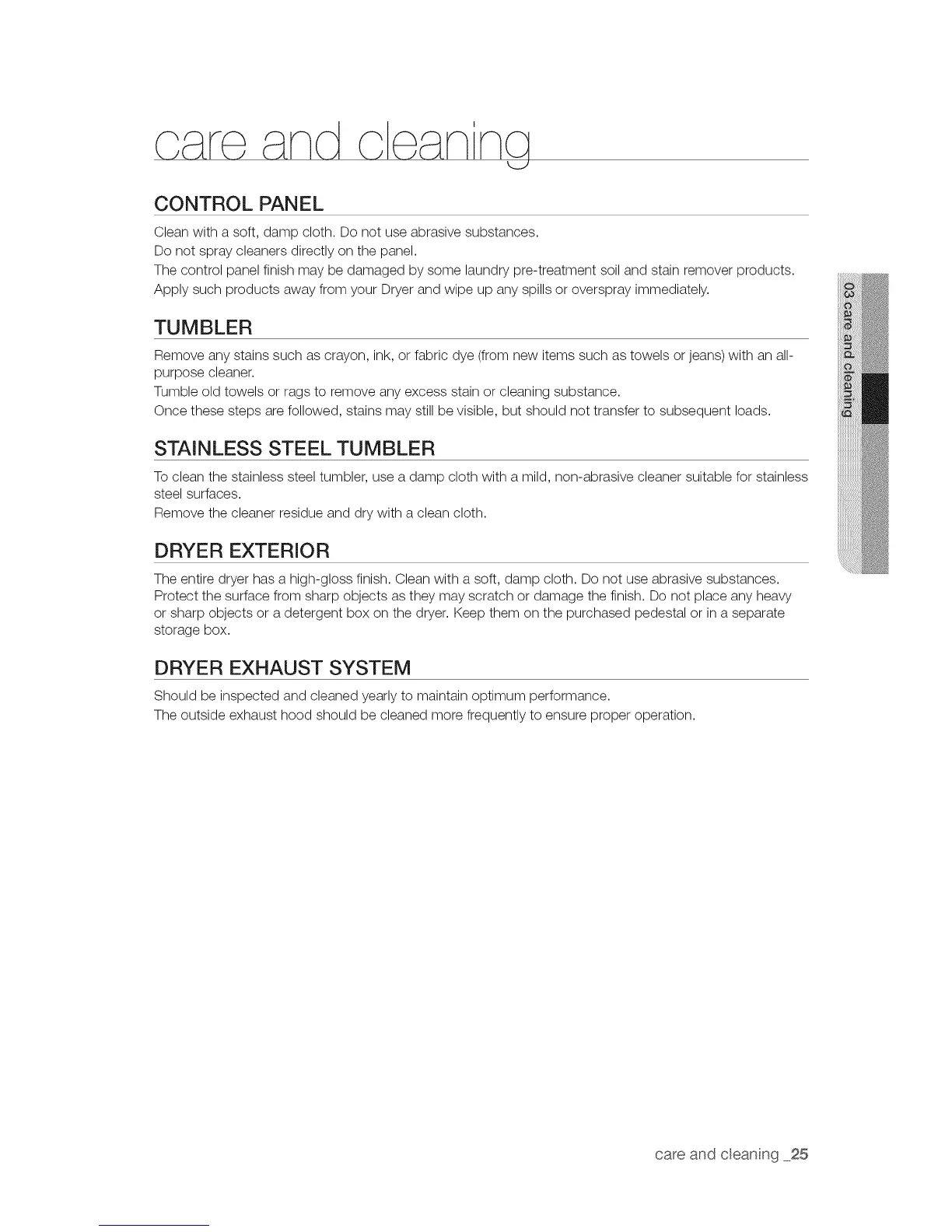 Page #25 background image