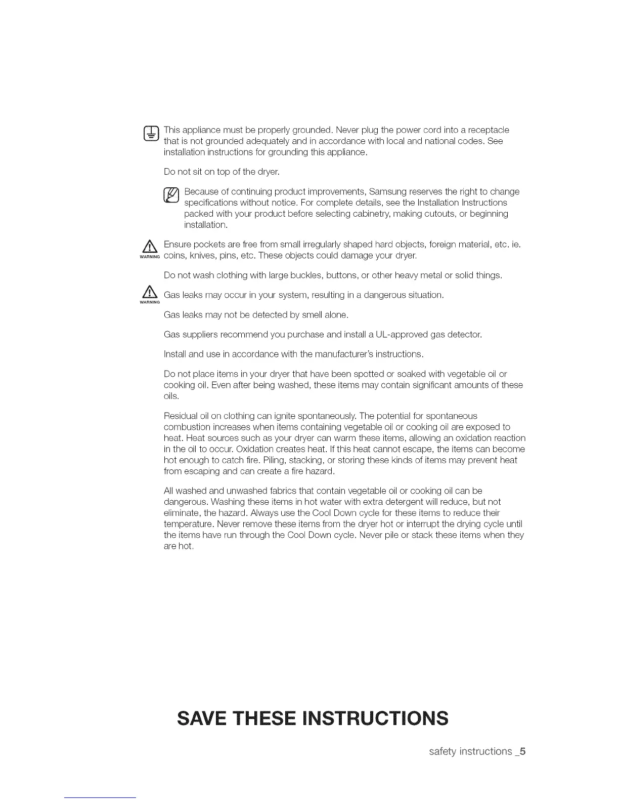 Page #5 background image