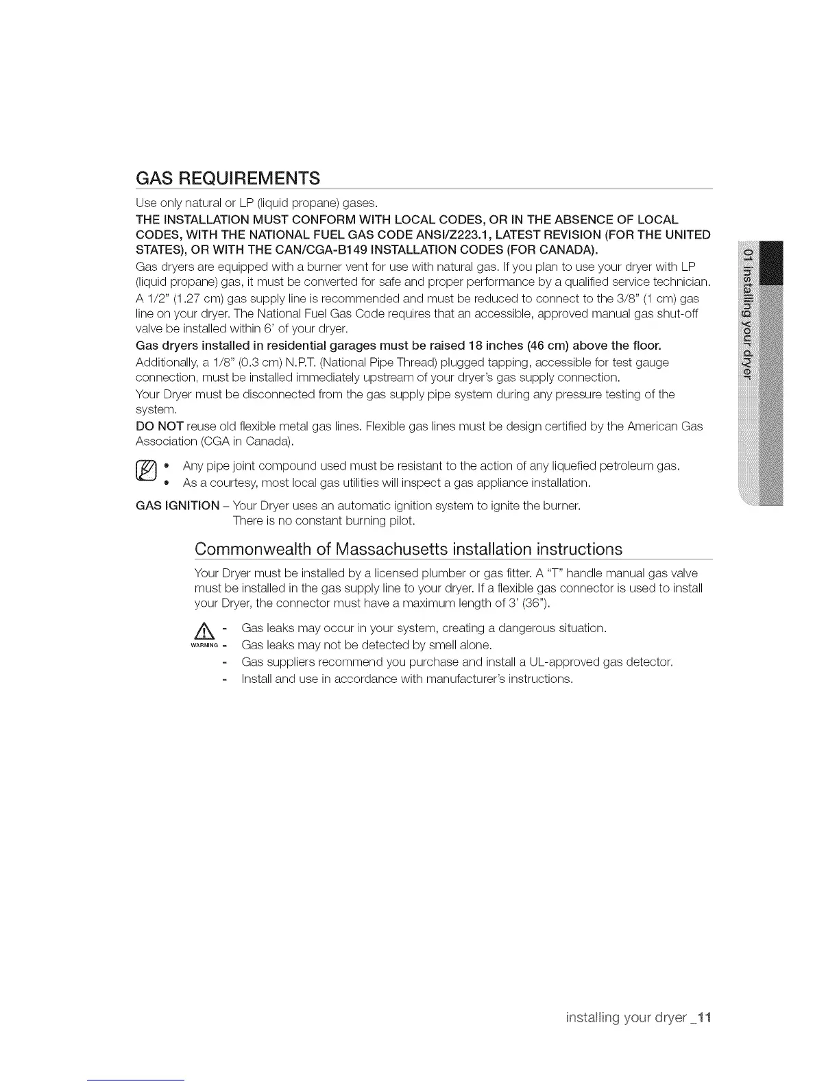 Page #11 background image