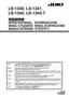Preview: Instruction Manual