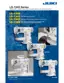 Preview: Specification