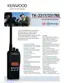 Preview: Specification