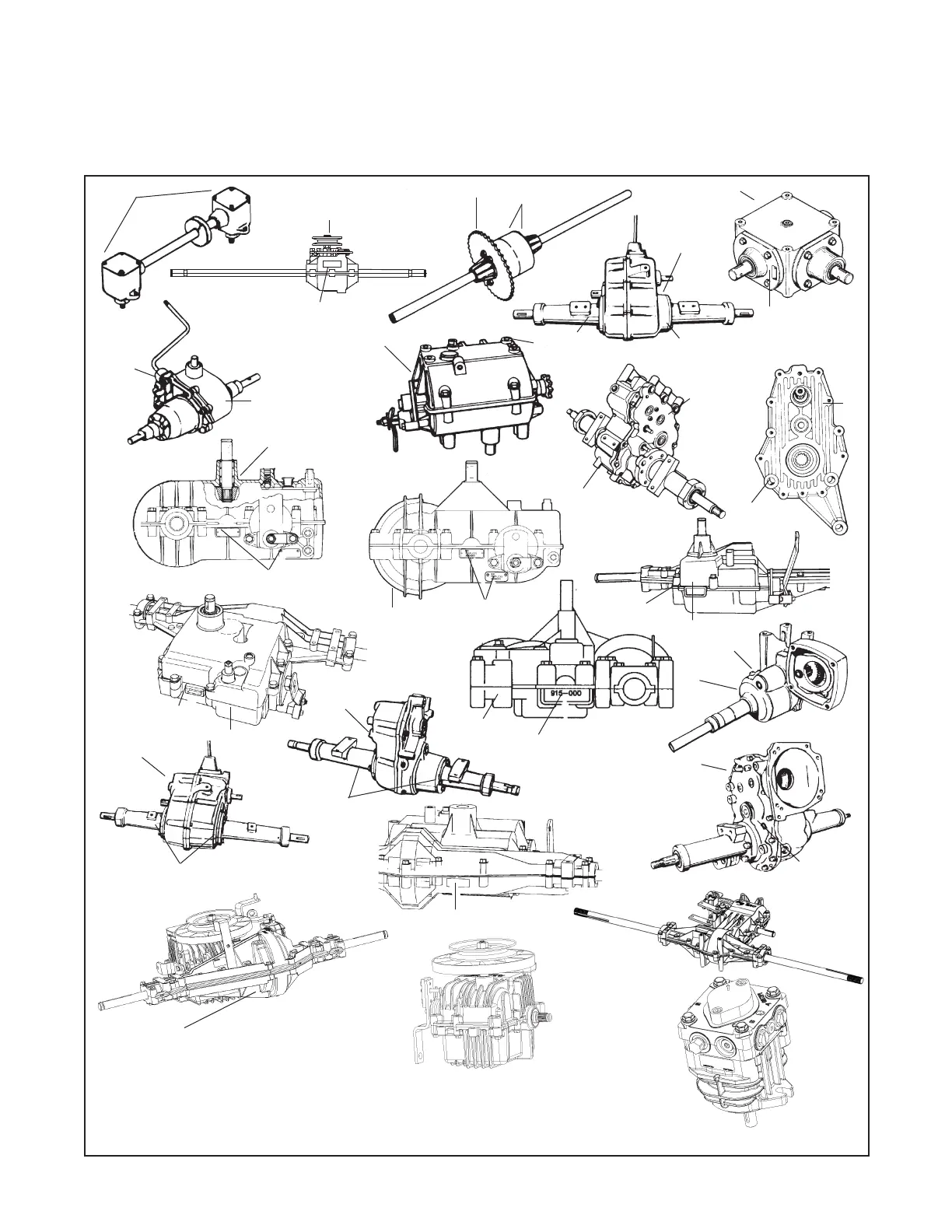 Page #20 background image