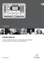 Preview: User Manual