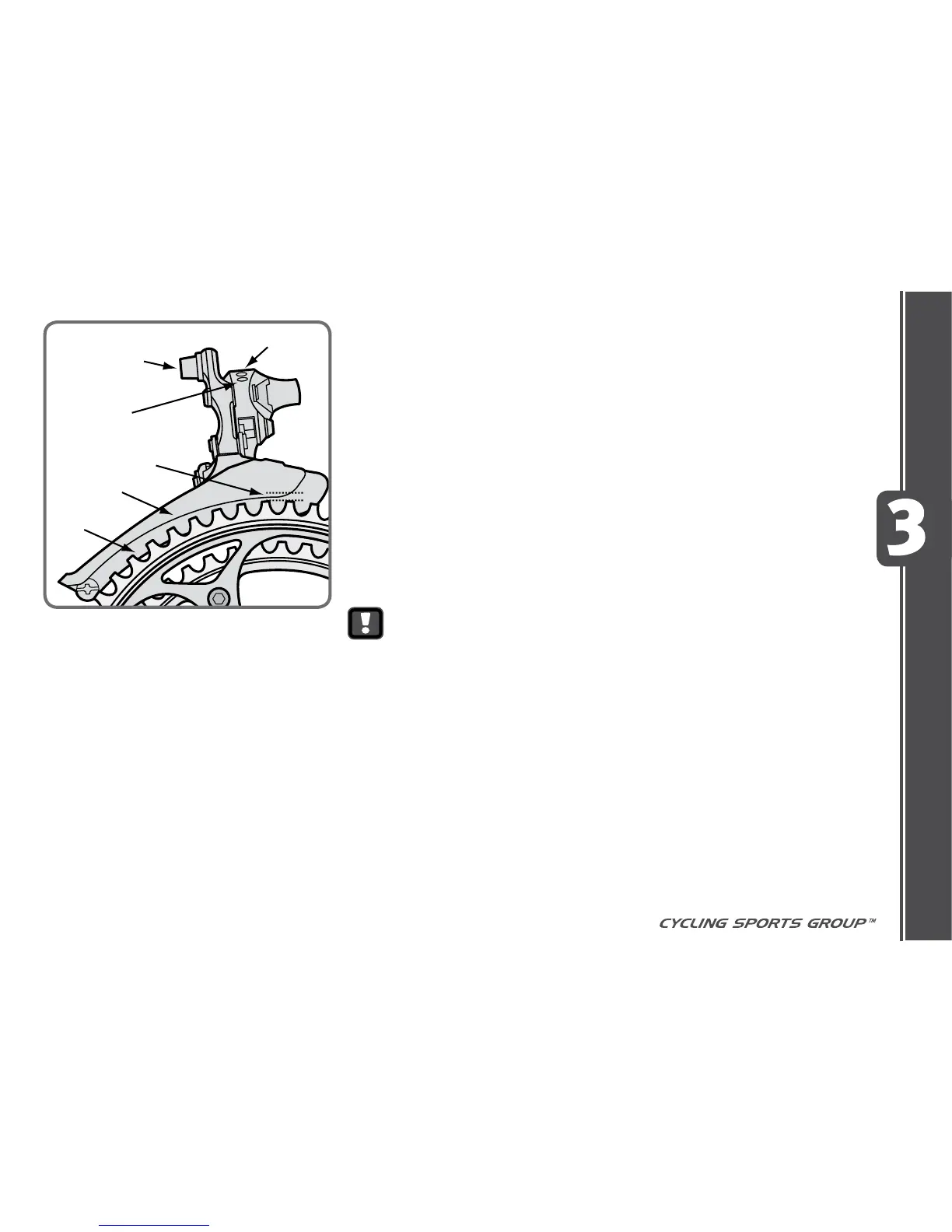 Page #45 background image