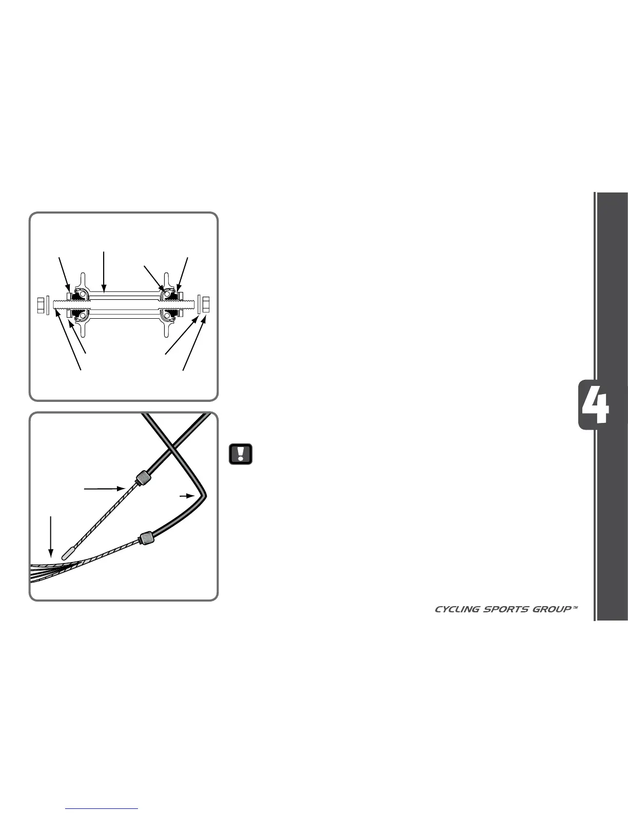 Page #53 background image