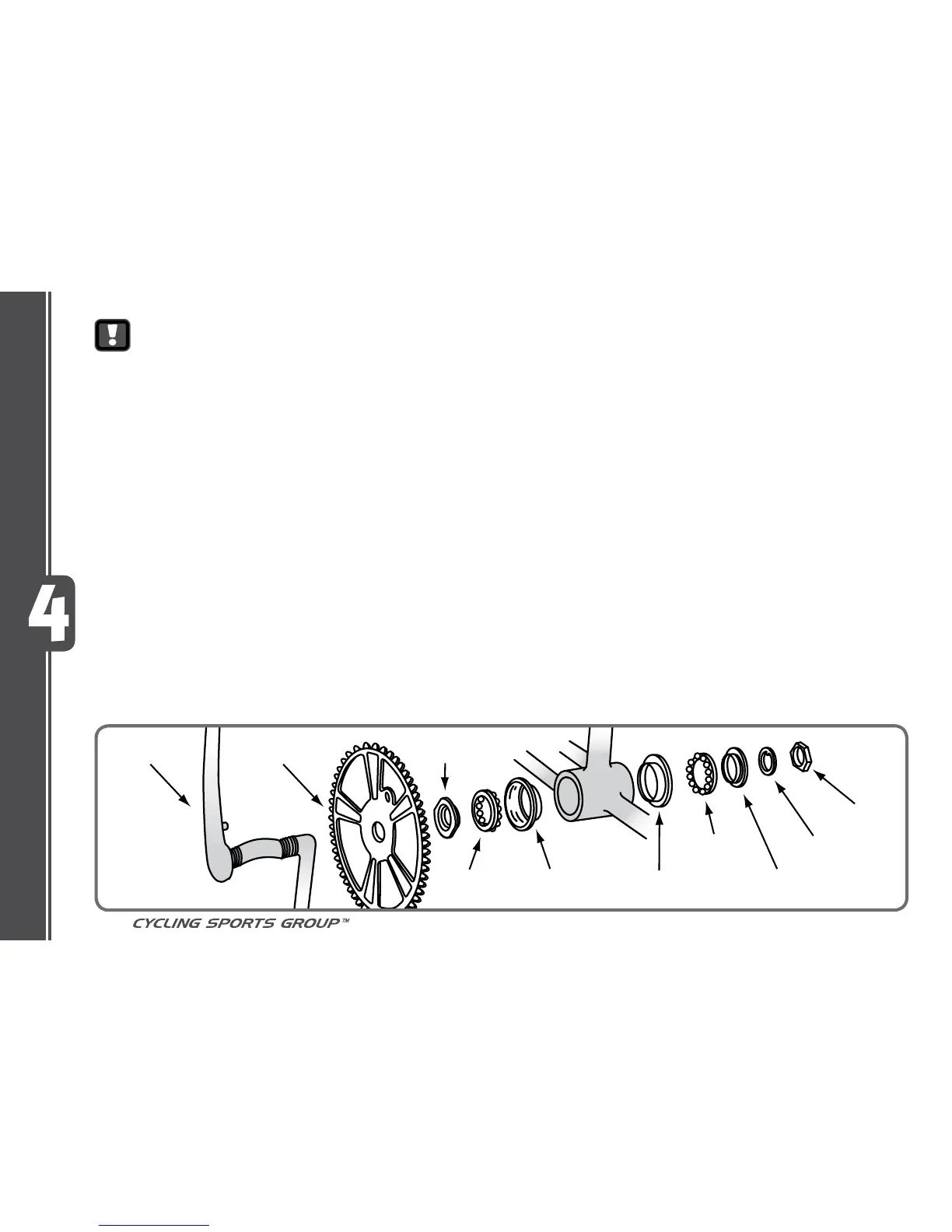 Page #56 background image