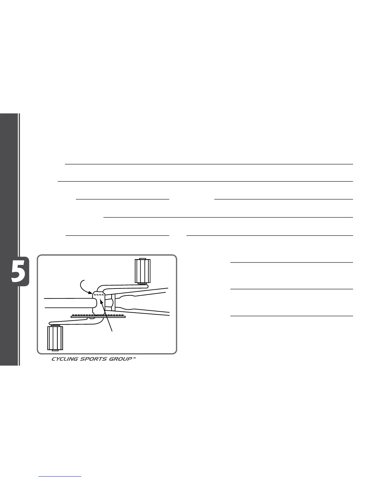 Page #66 background image