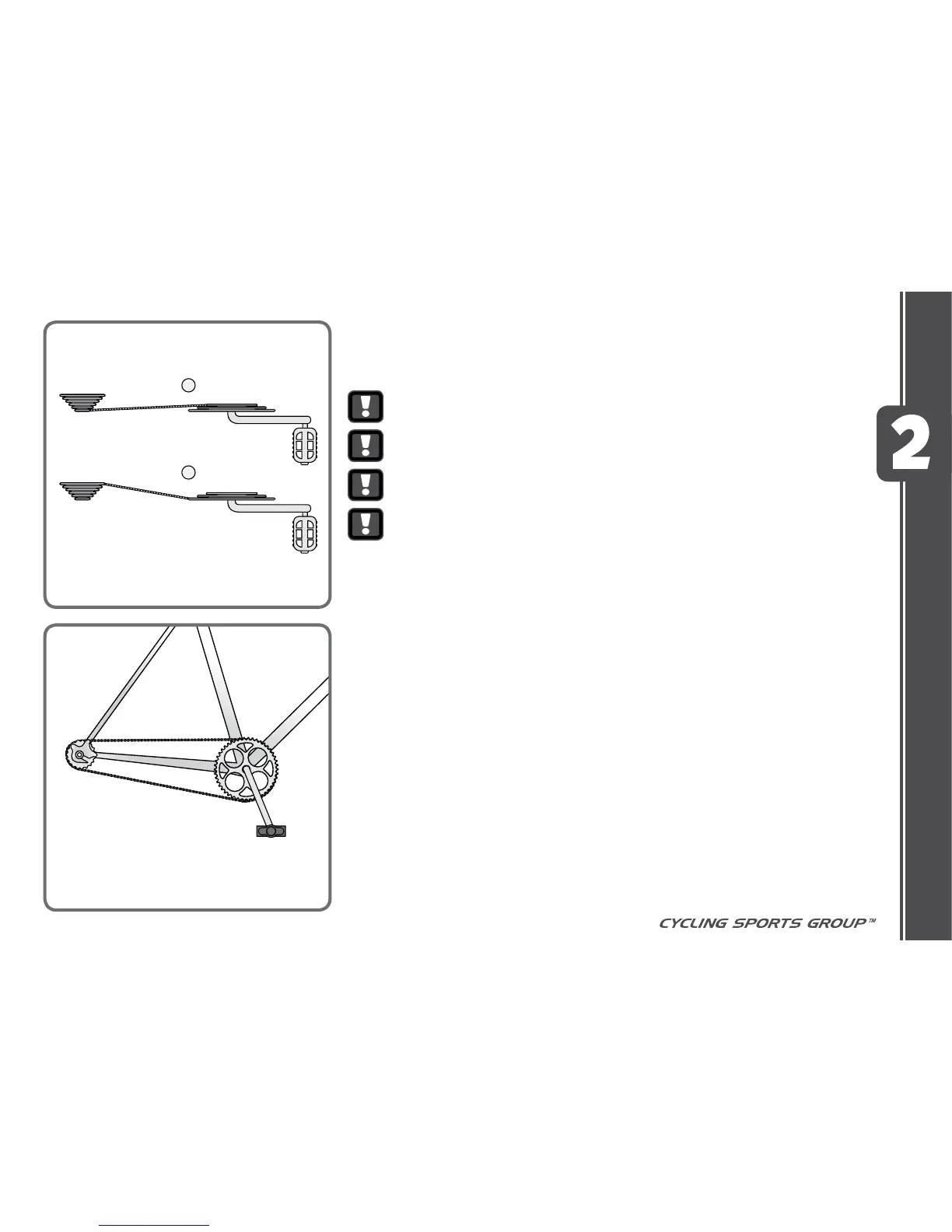 Page #23 background image