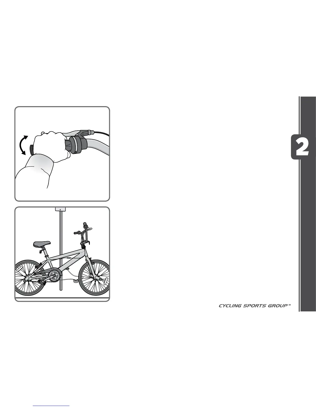 Page #25 background image