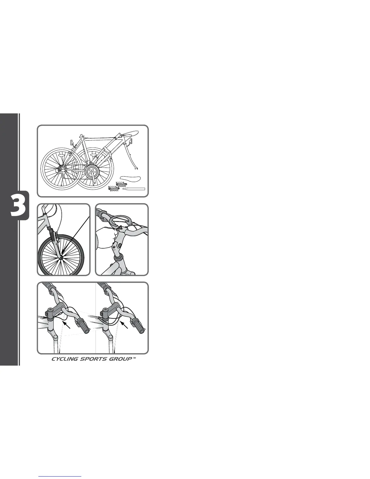 Page #28 background image