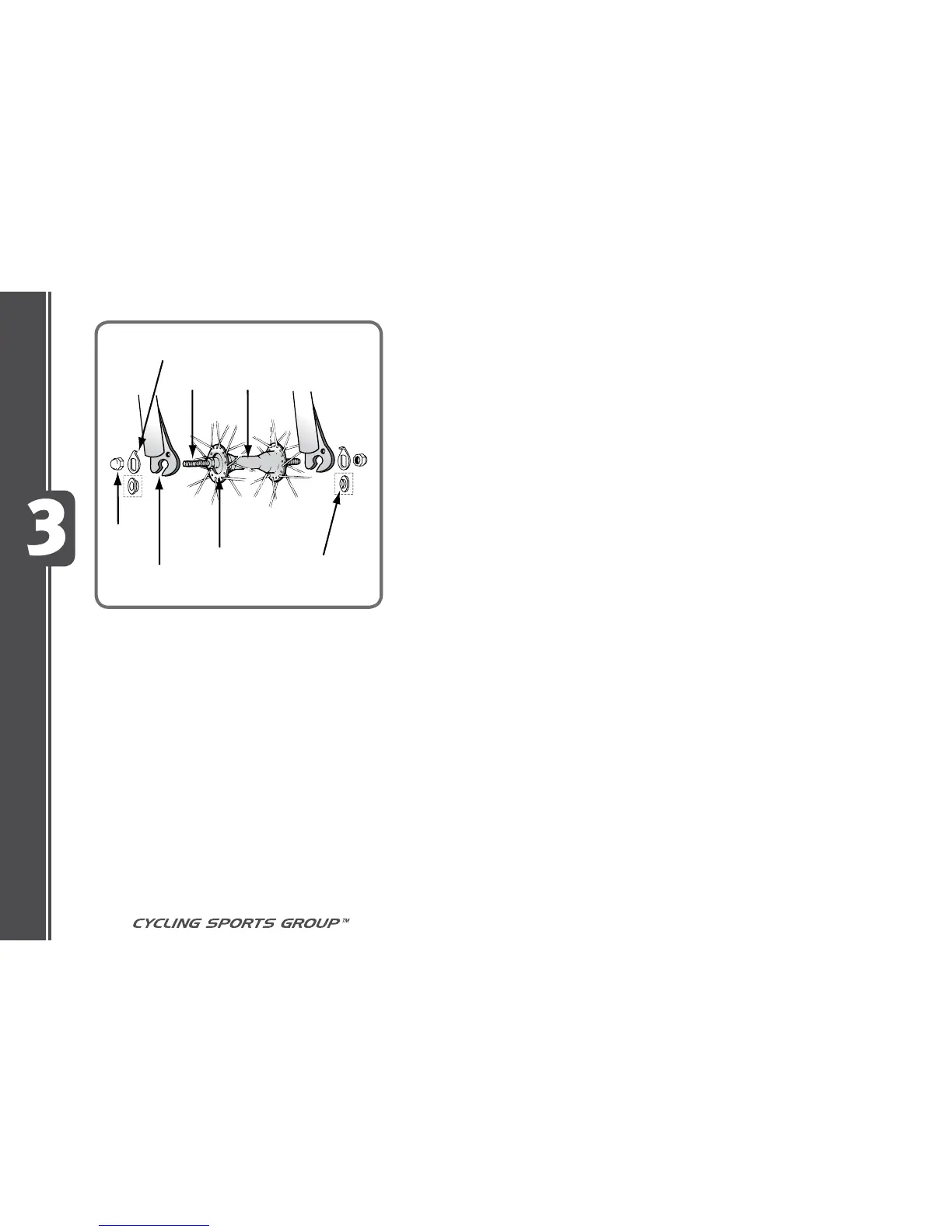 Page #30 background image