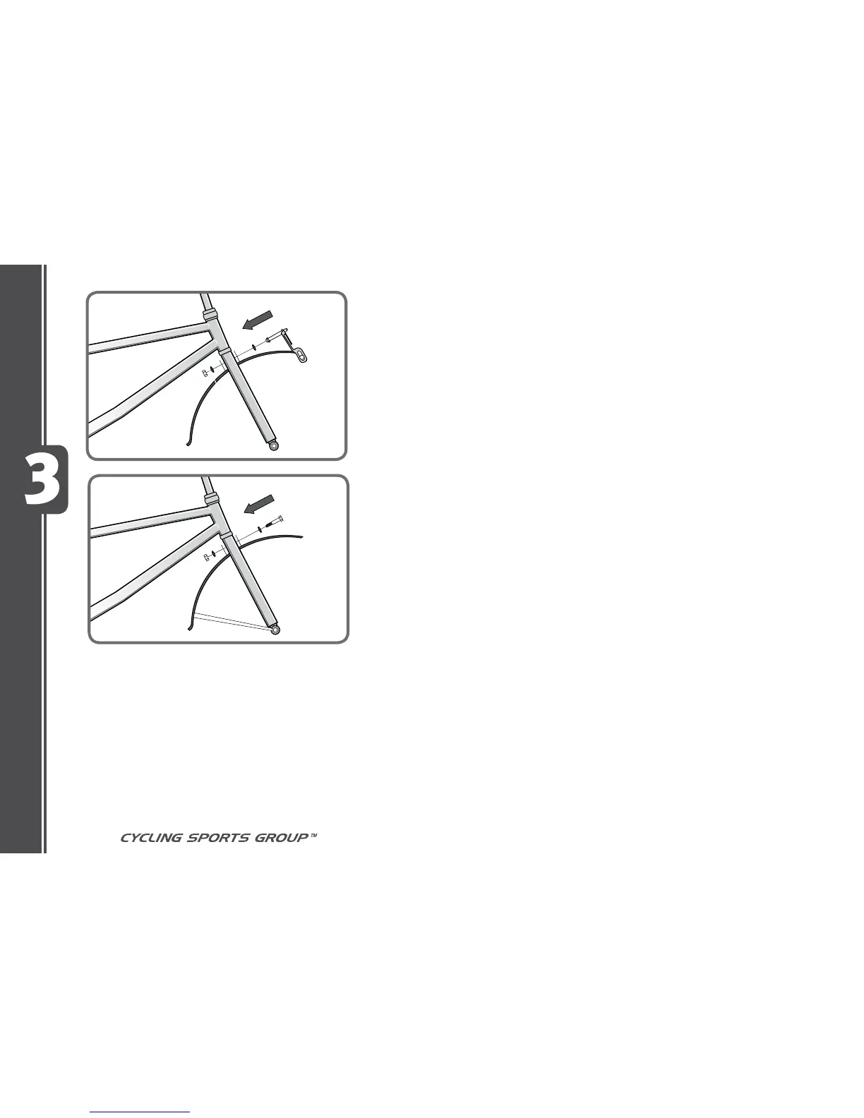 Page #46 background image