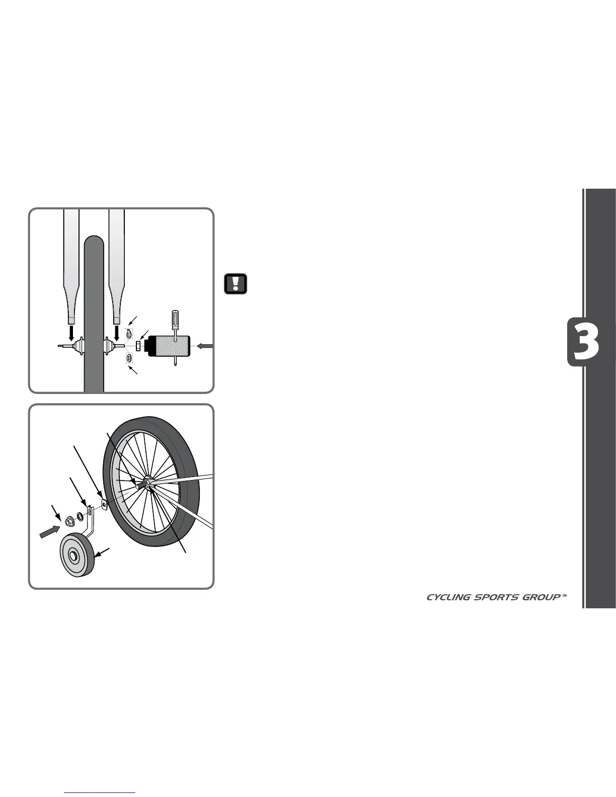 Page #47 background image