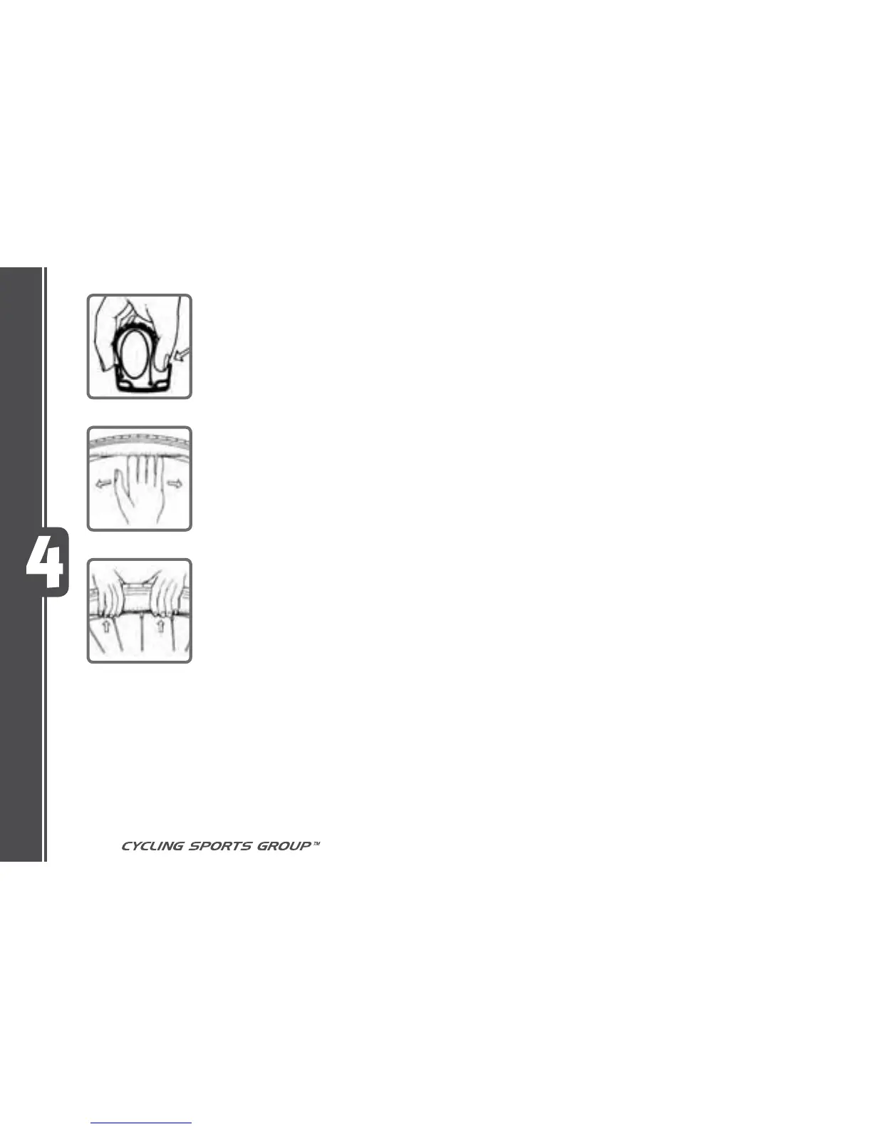 Page #52 background image