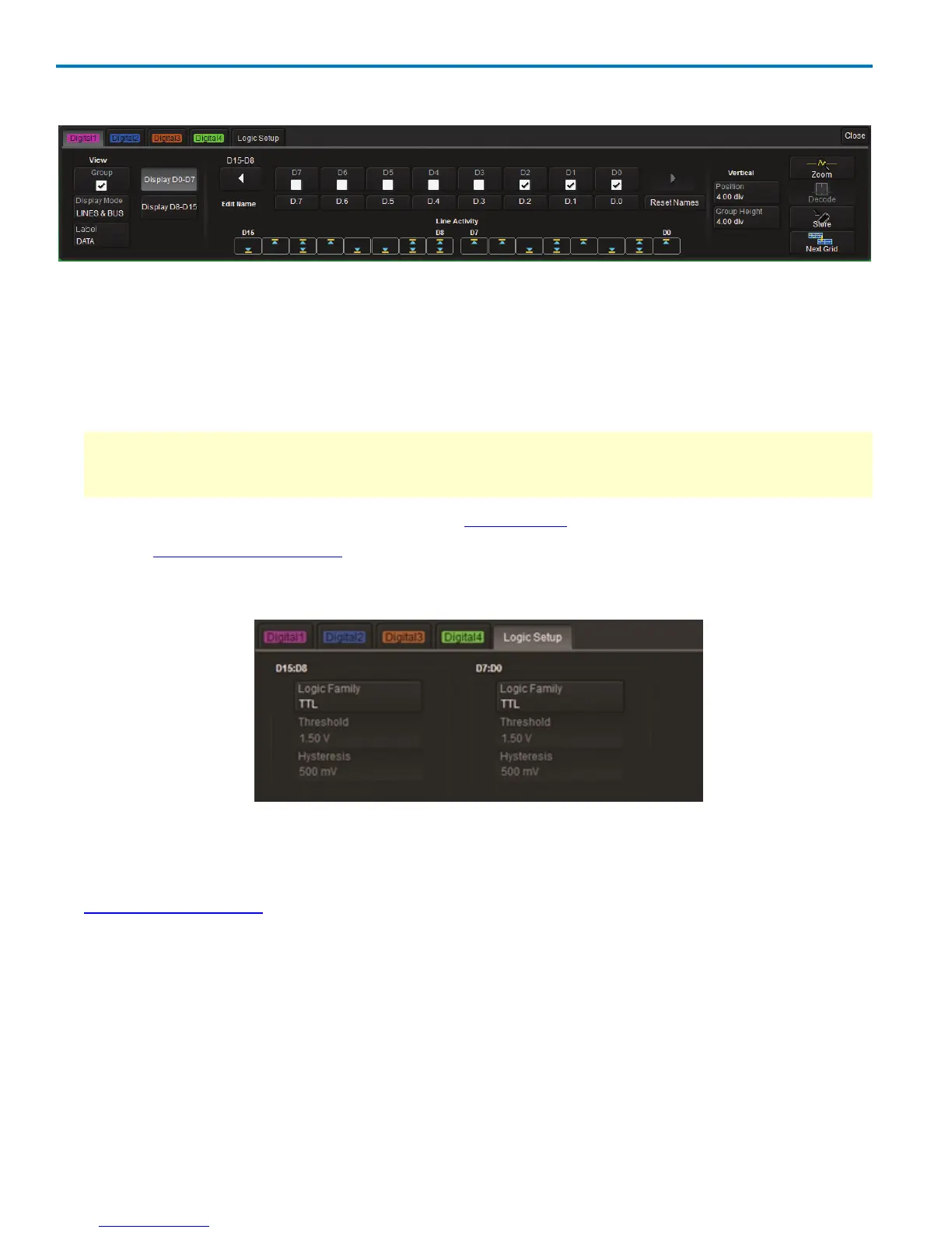 Page #40 background image