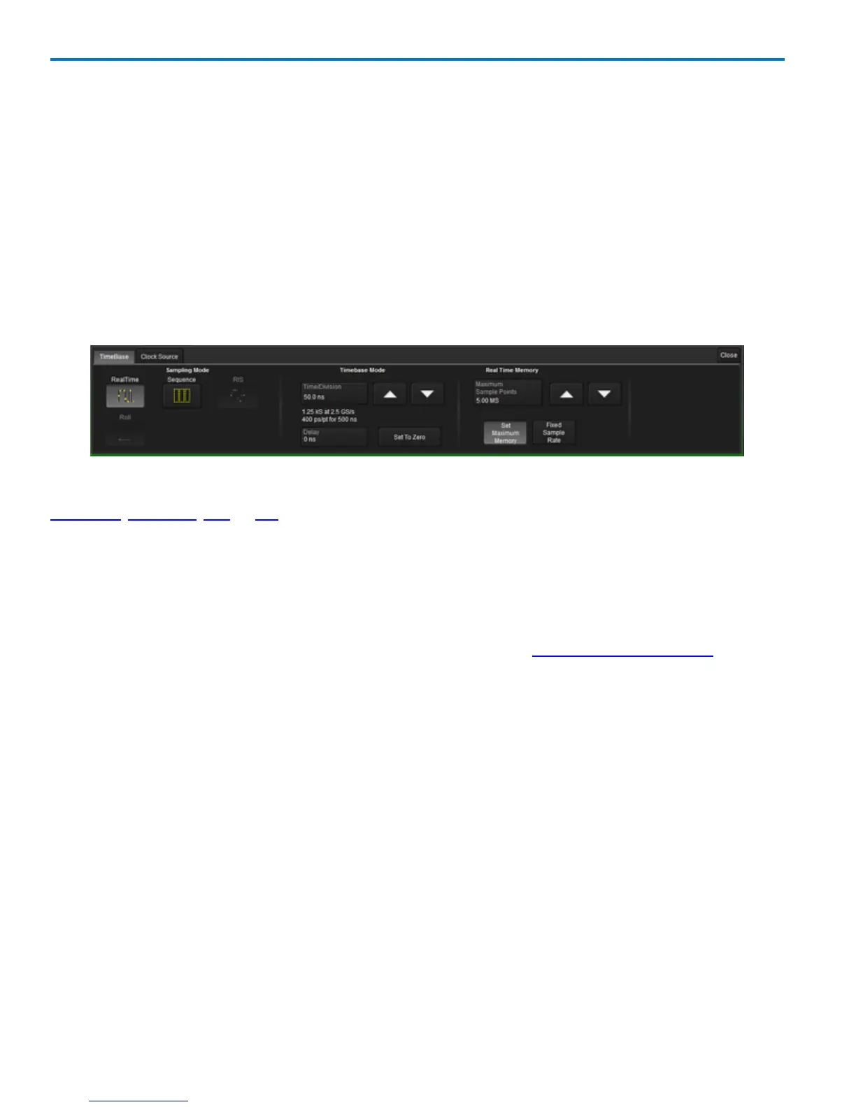 Page #42 background image