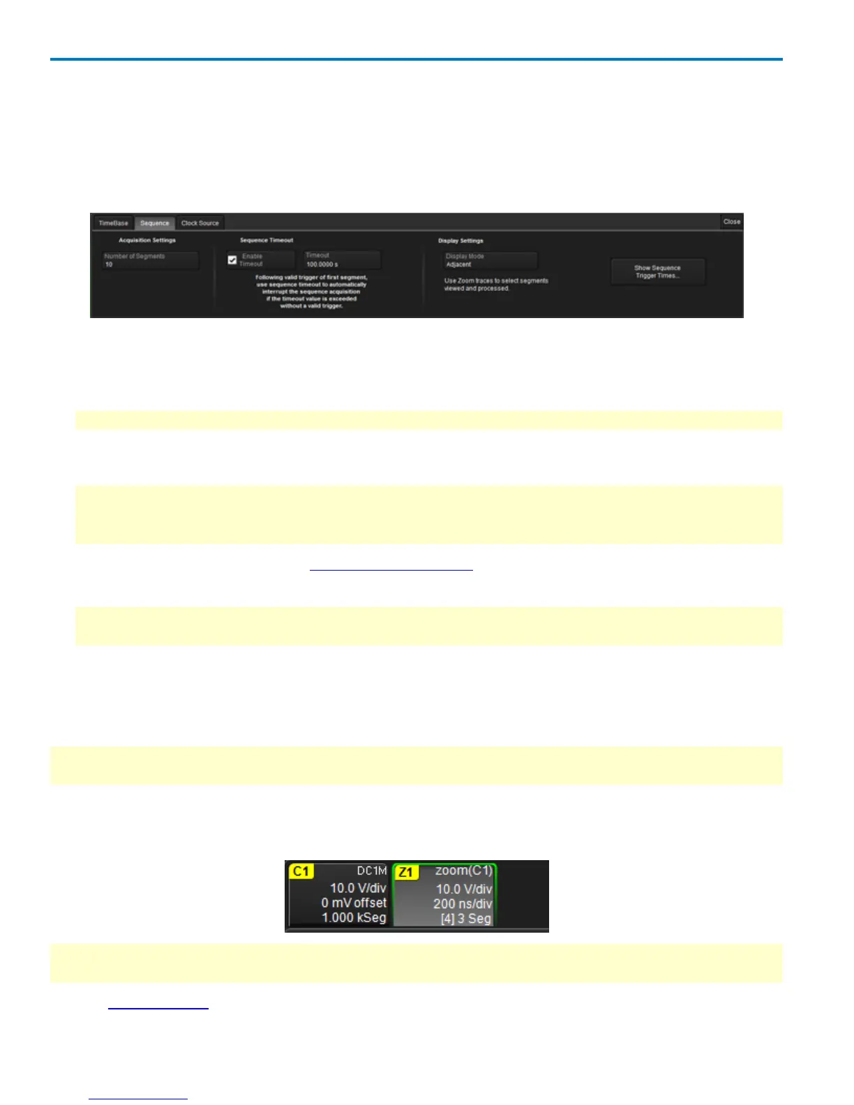 Page #46 background image