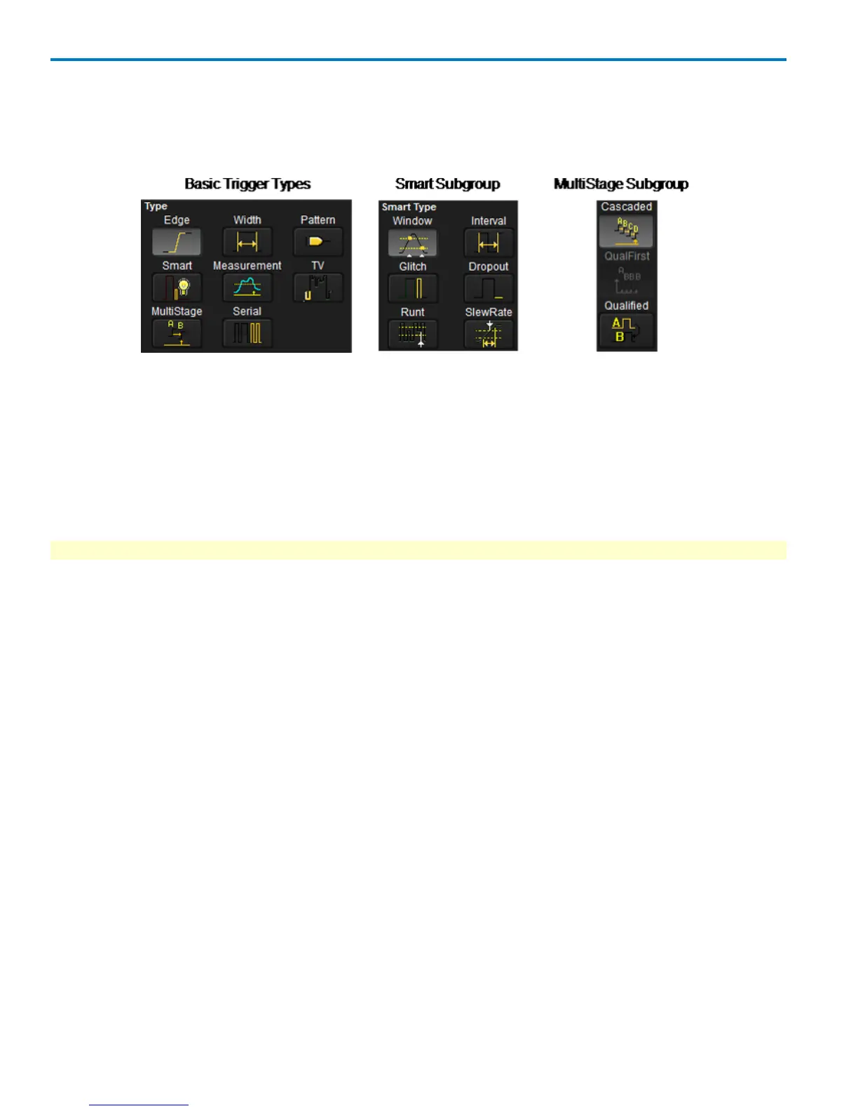 Page #50 background image