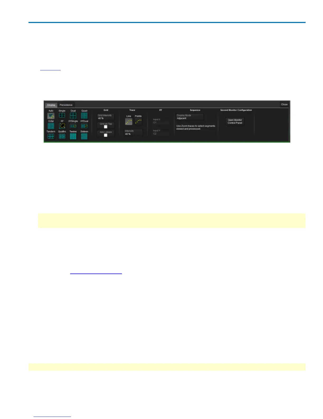 Page #57 background image
