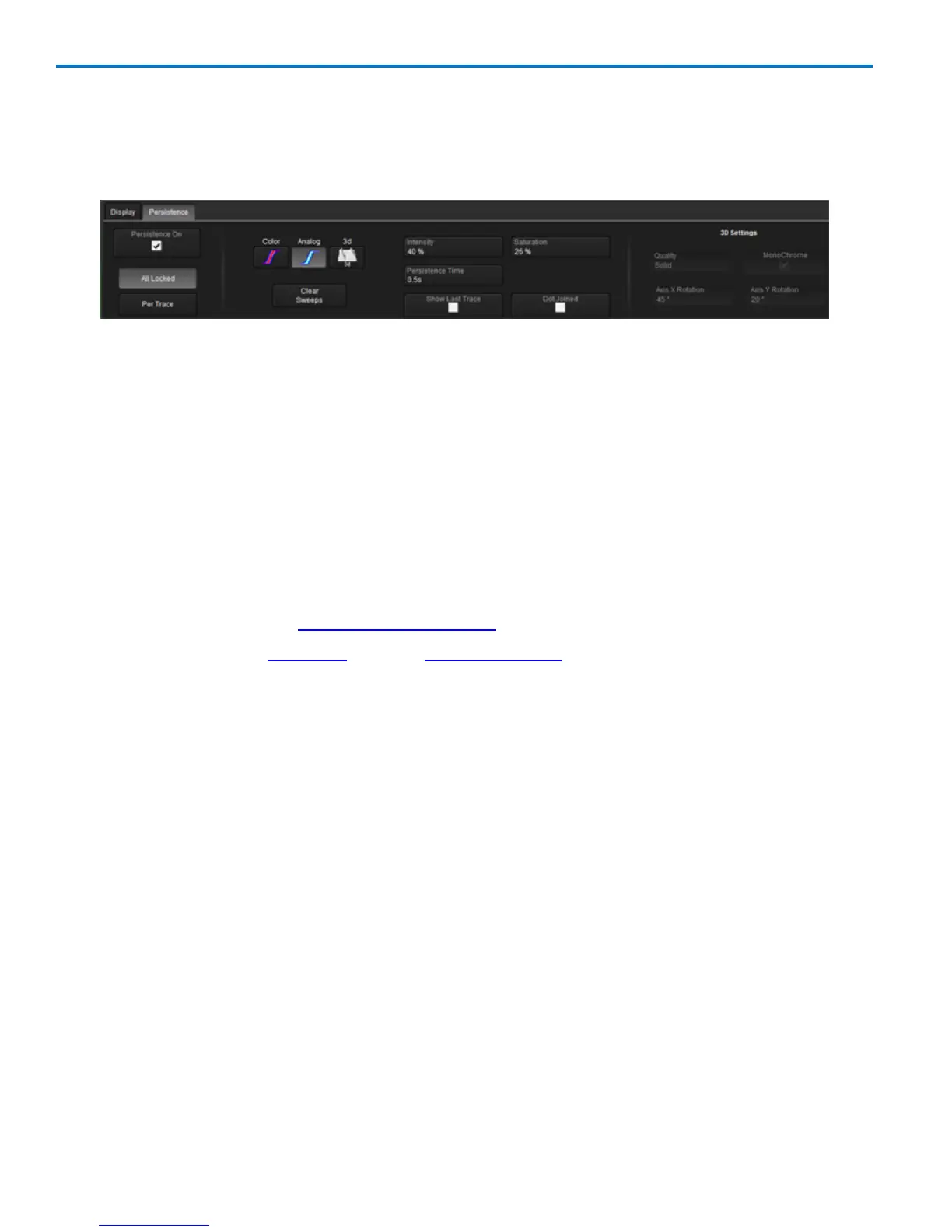 Page #60 background image