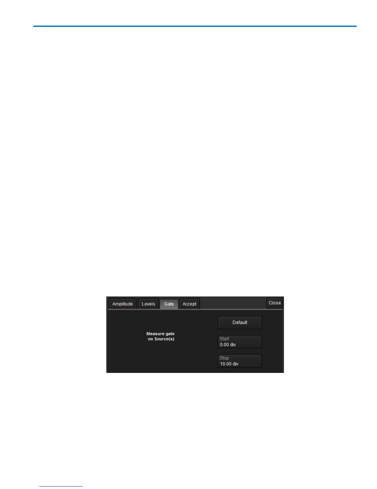 Page #63 background image