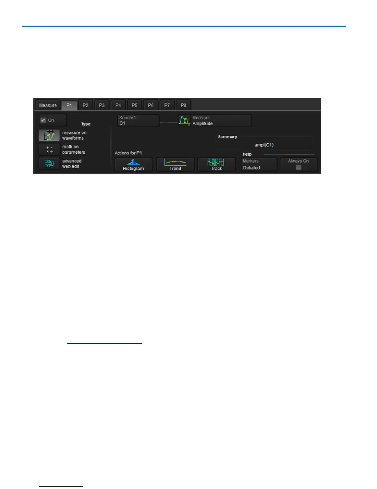 Page #64 background image