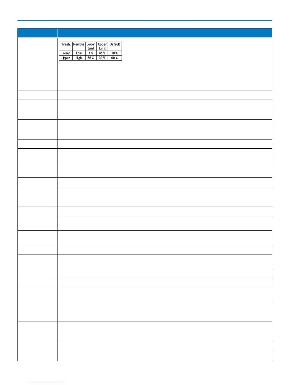 Page #66 background image