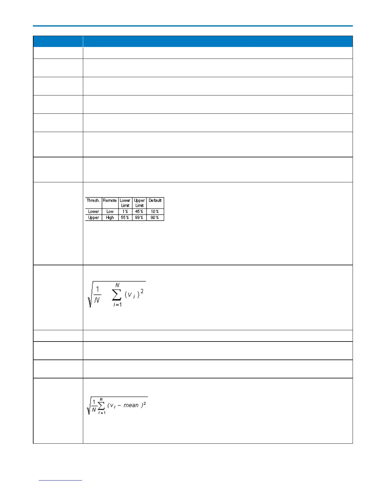 Page #67 background image