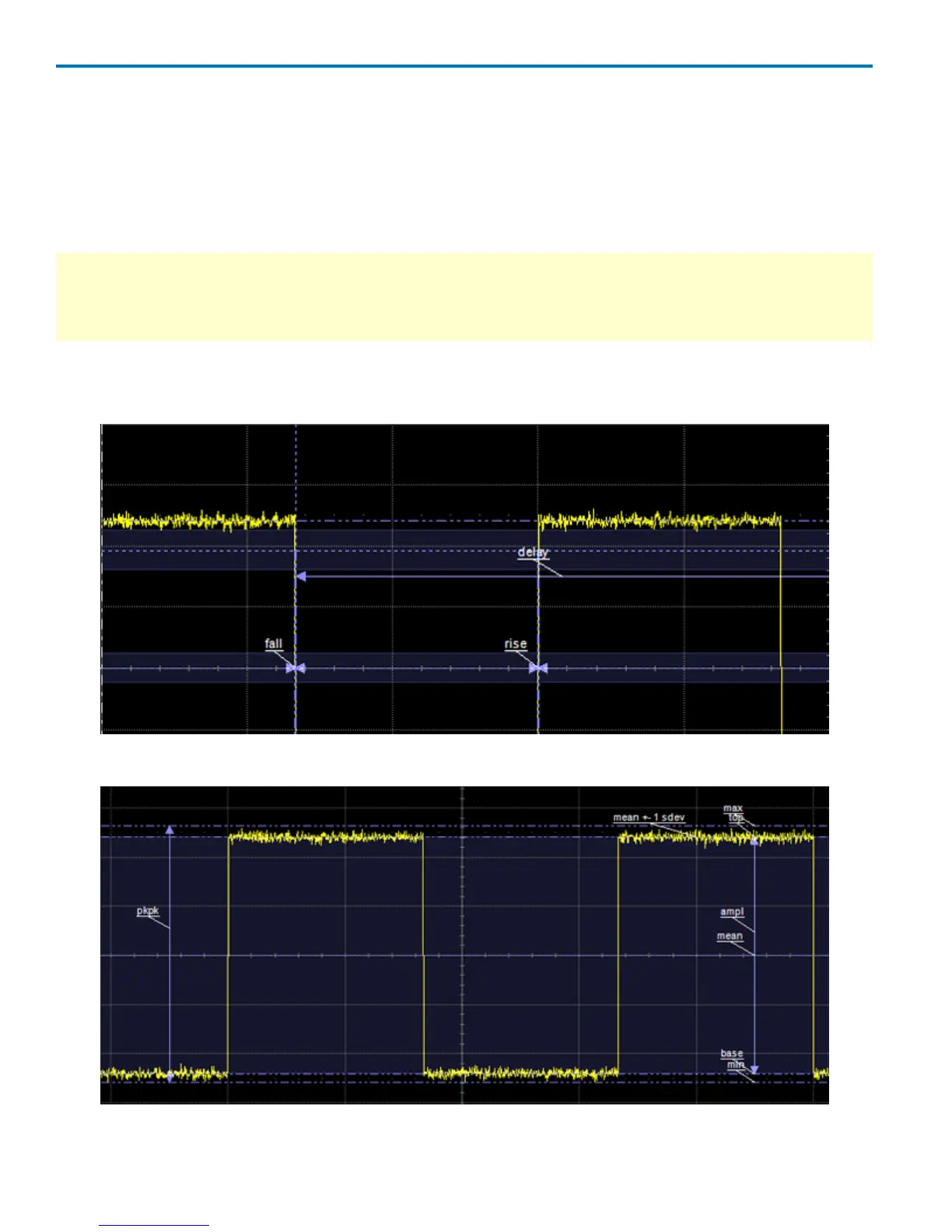 Page #70 background image