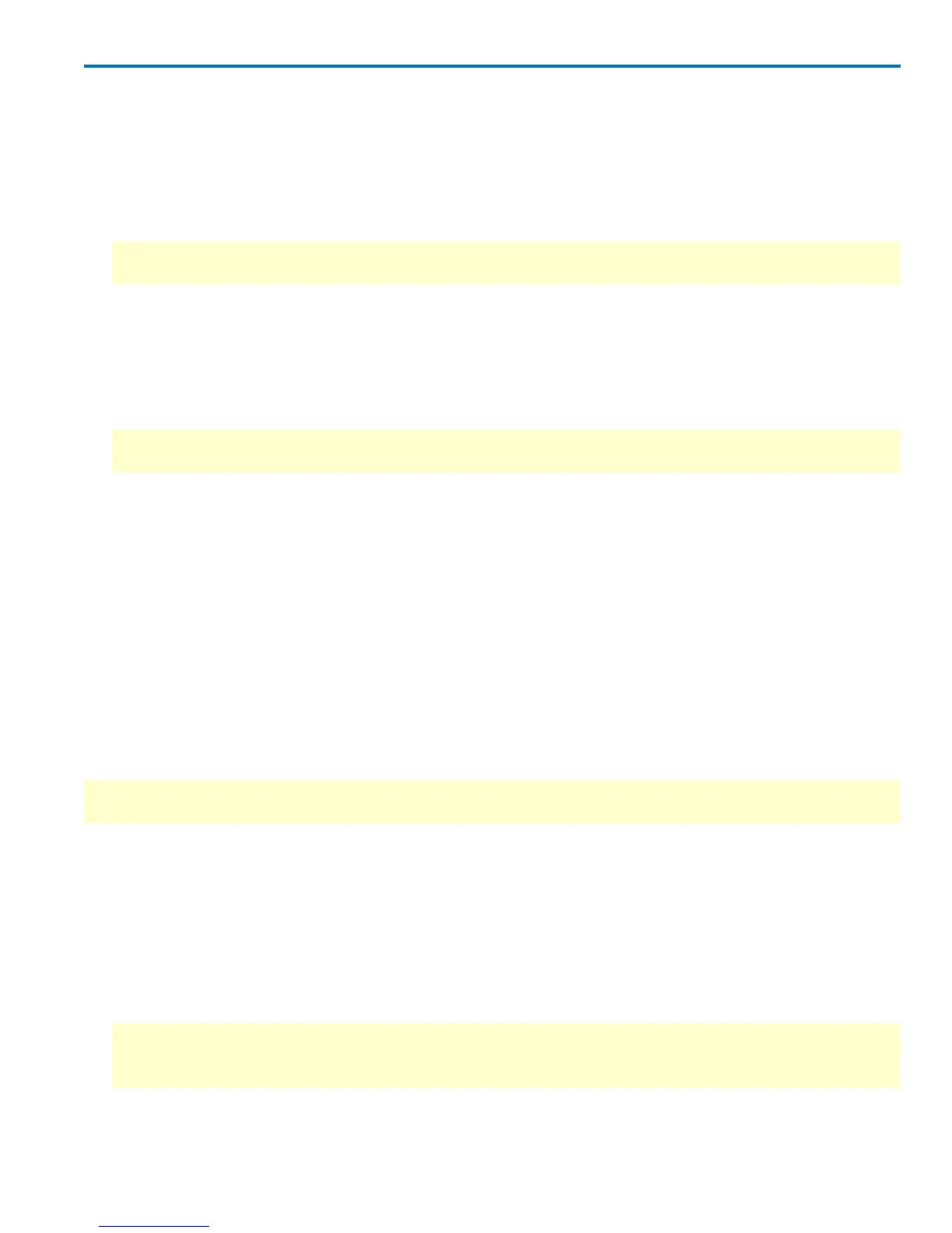 Page #71 background image