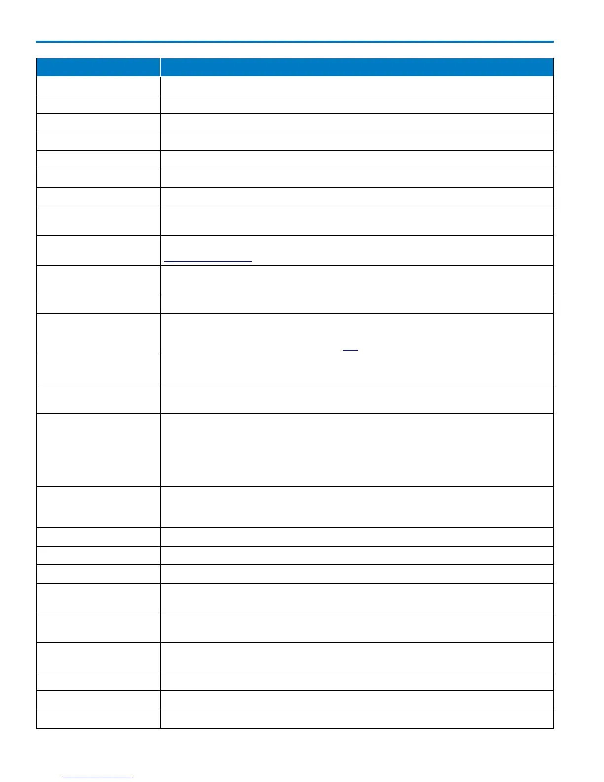Page #80 background image