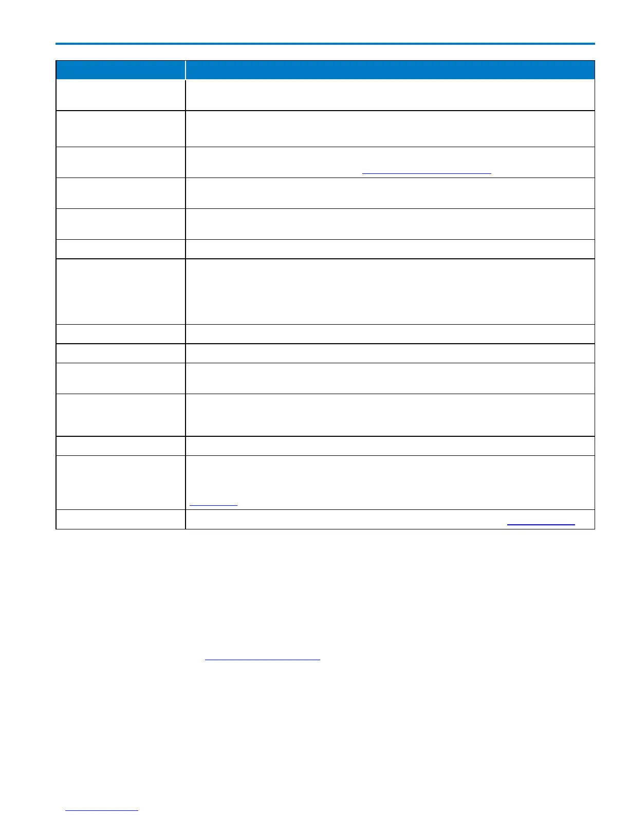 Page #81 background image