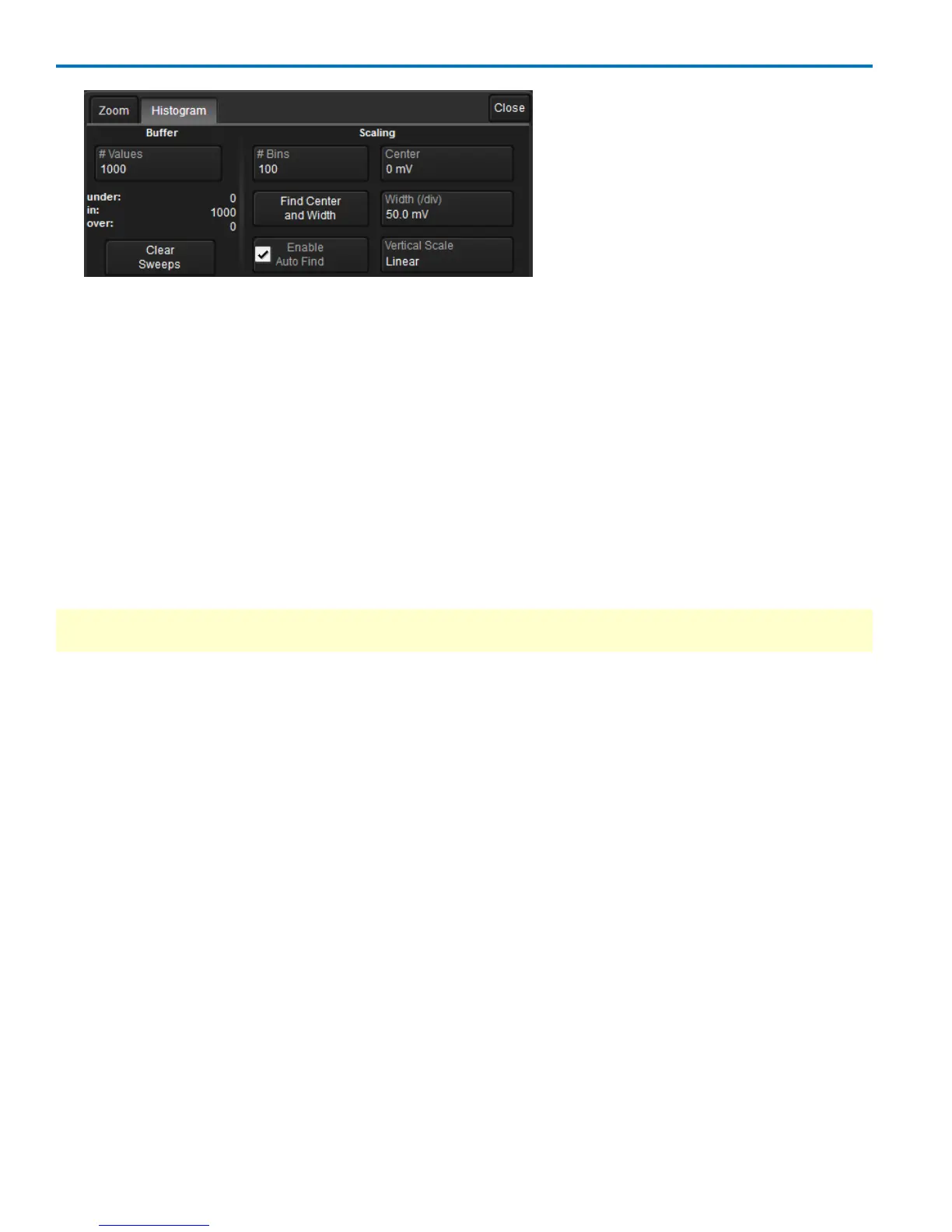 Page #92 background image