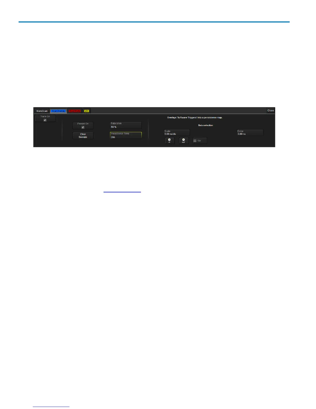 Page #98 background image