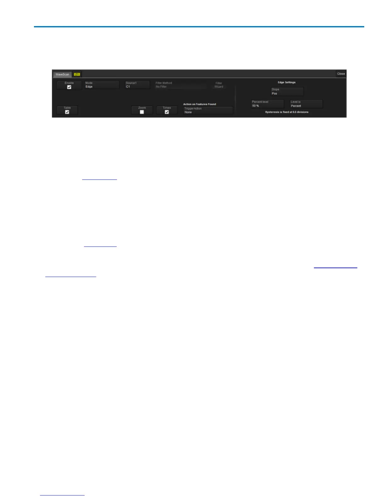 Page #99 background image