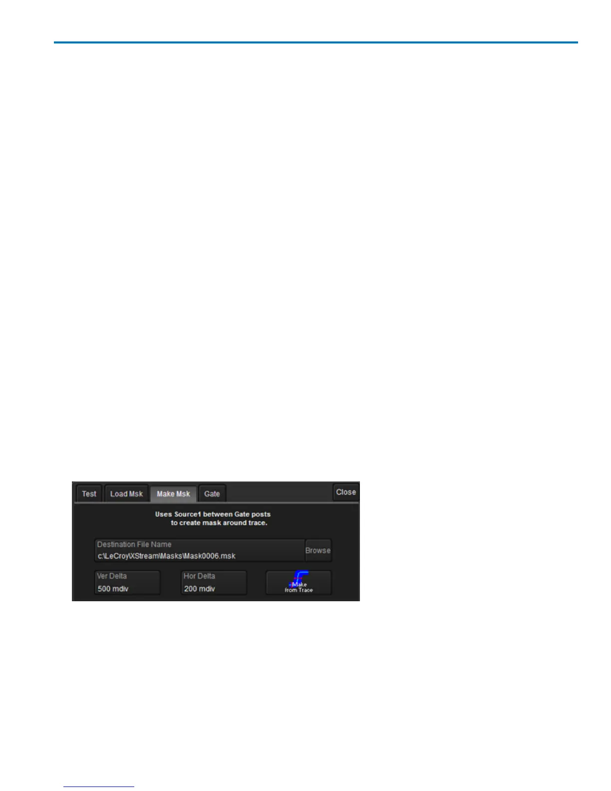 Page #101 background image