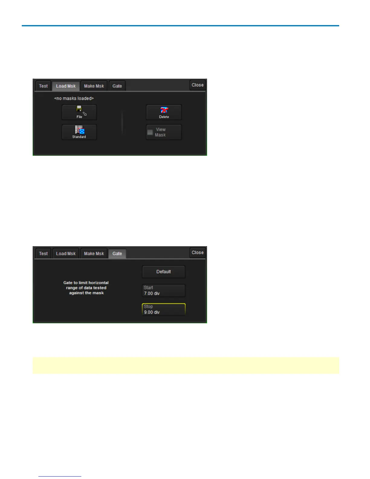 Page #102 background image