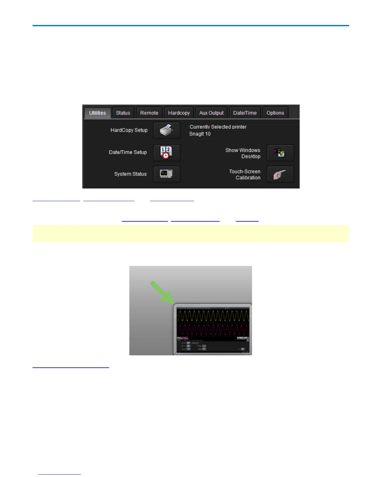 Page #105 background image