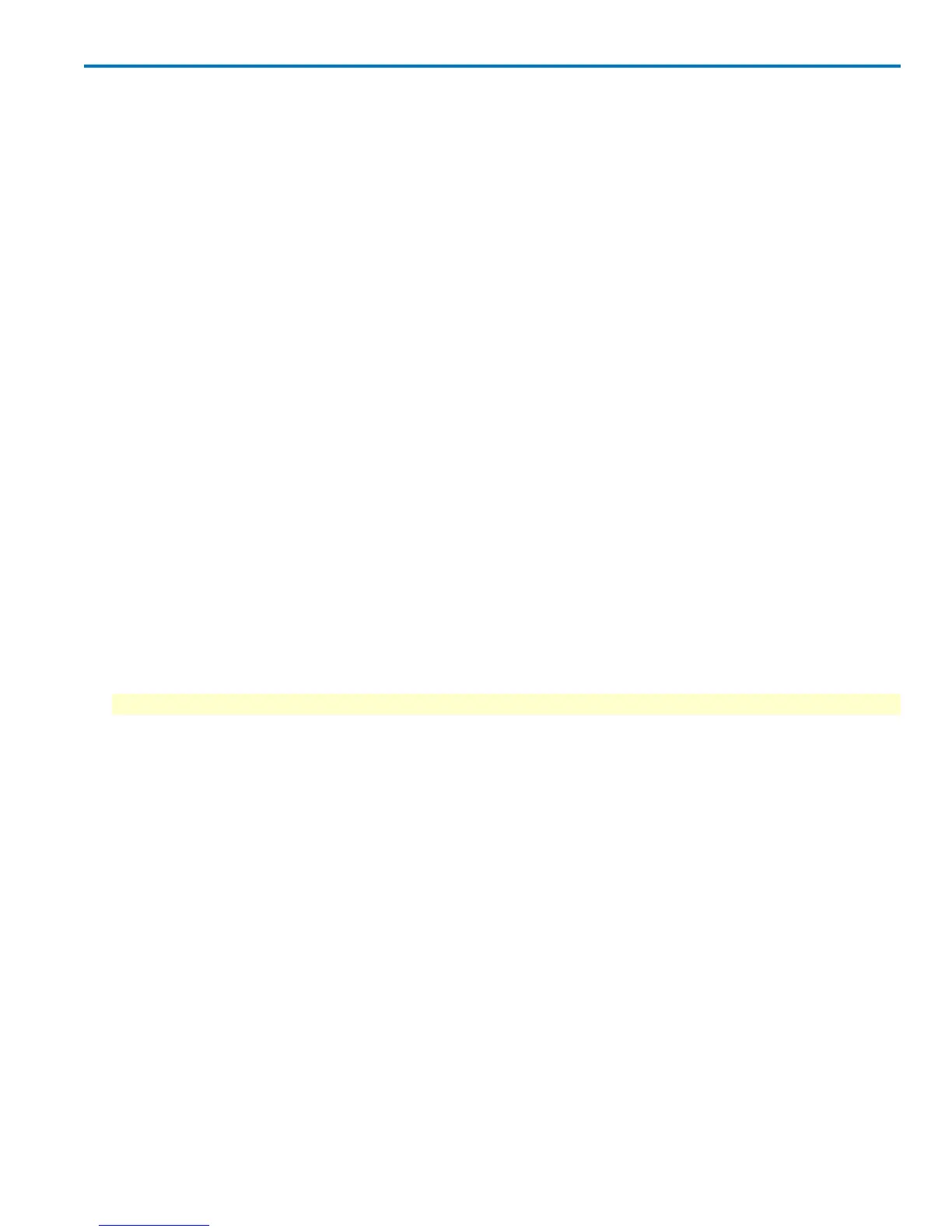 Page #107 background image