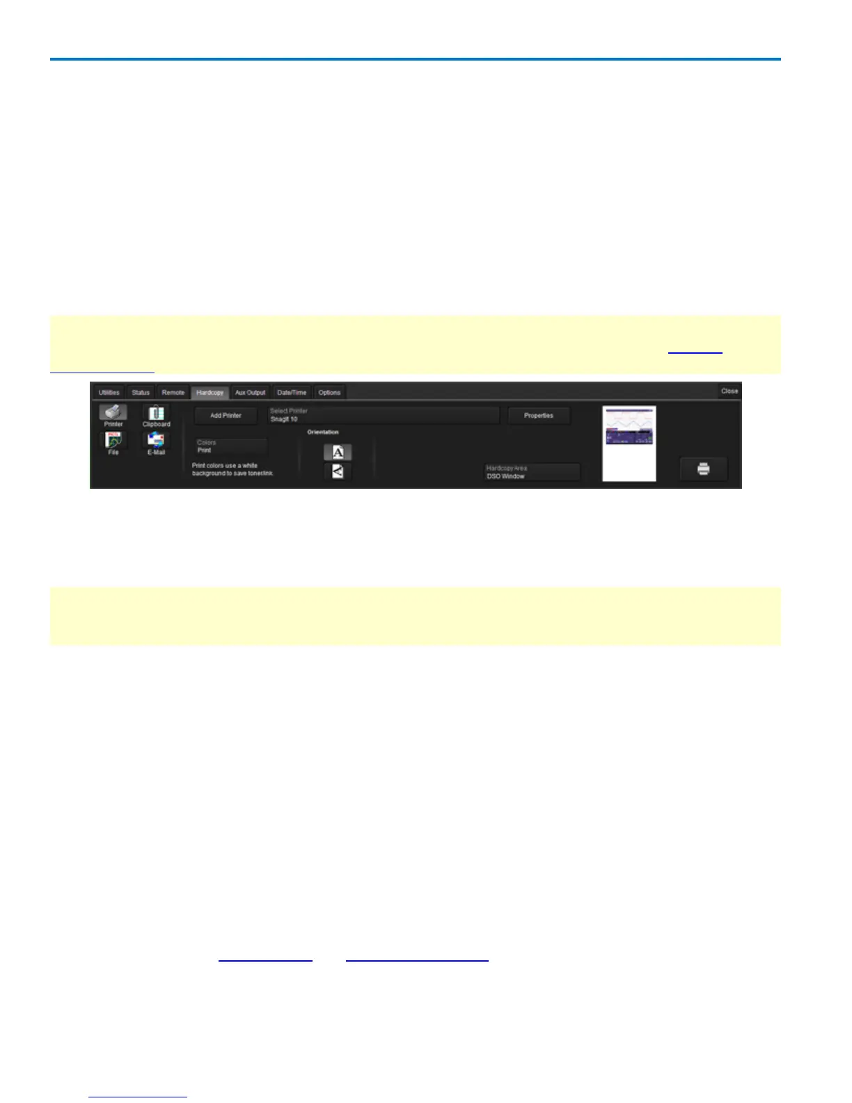 Page #108 background image