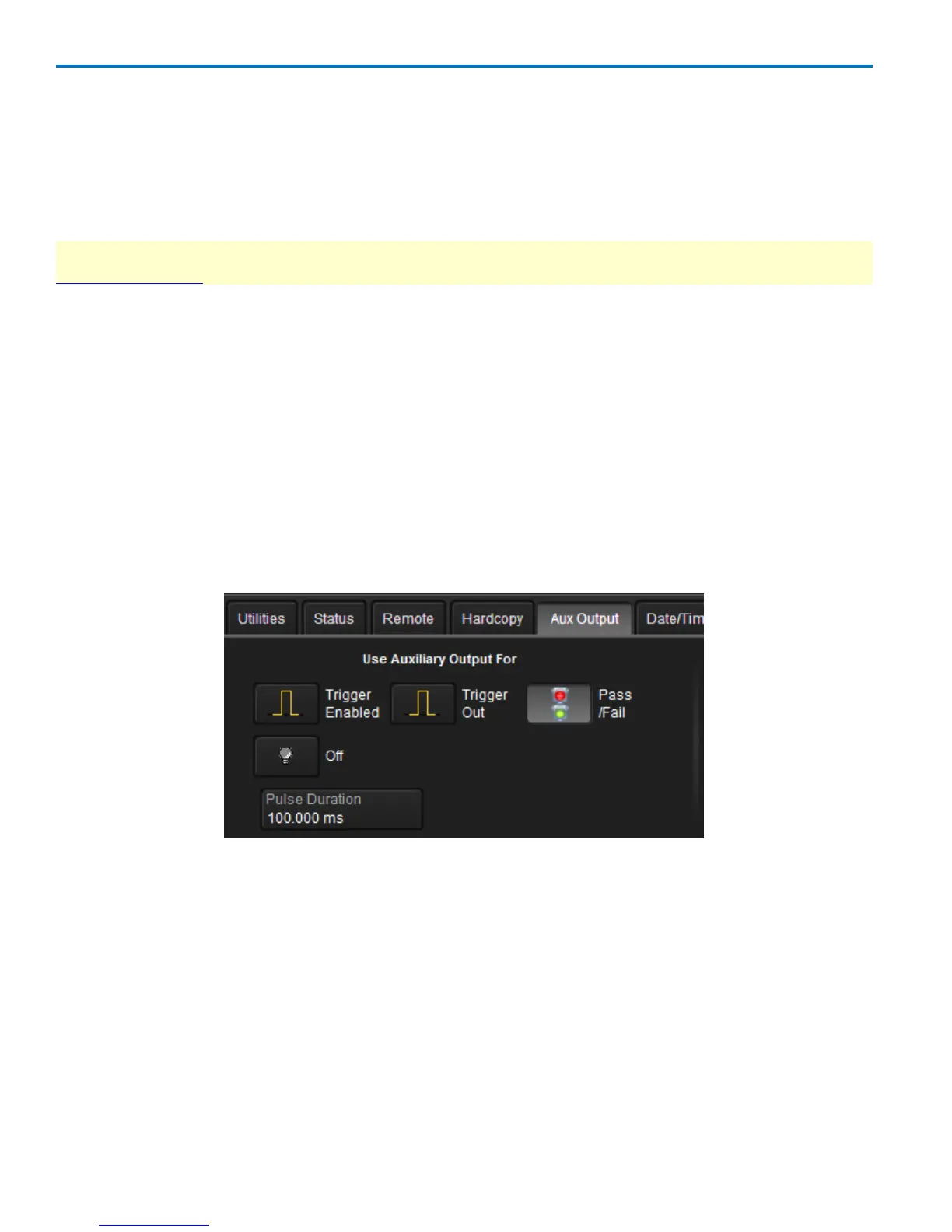 Page #110 background image