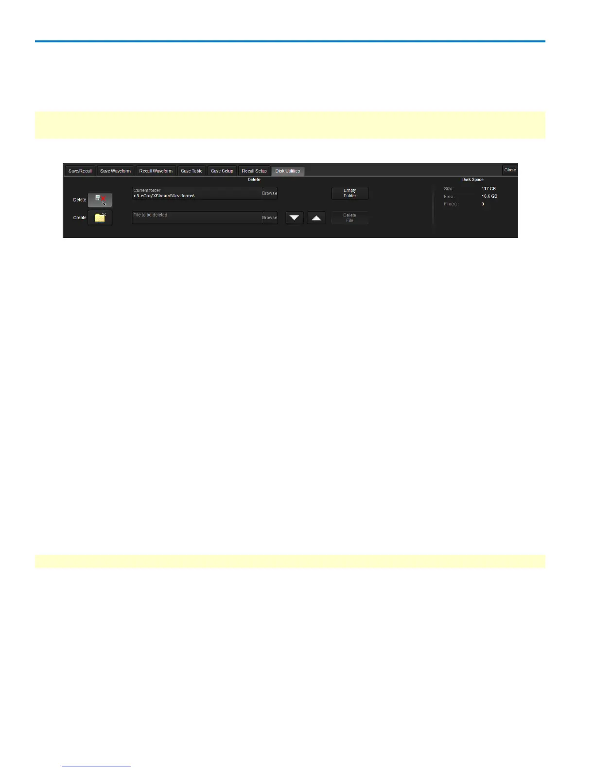 Page #112 background image