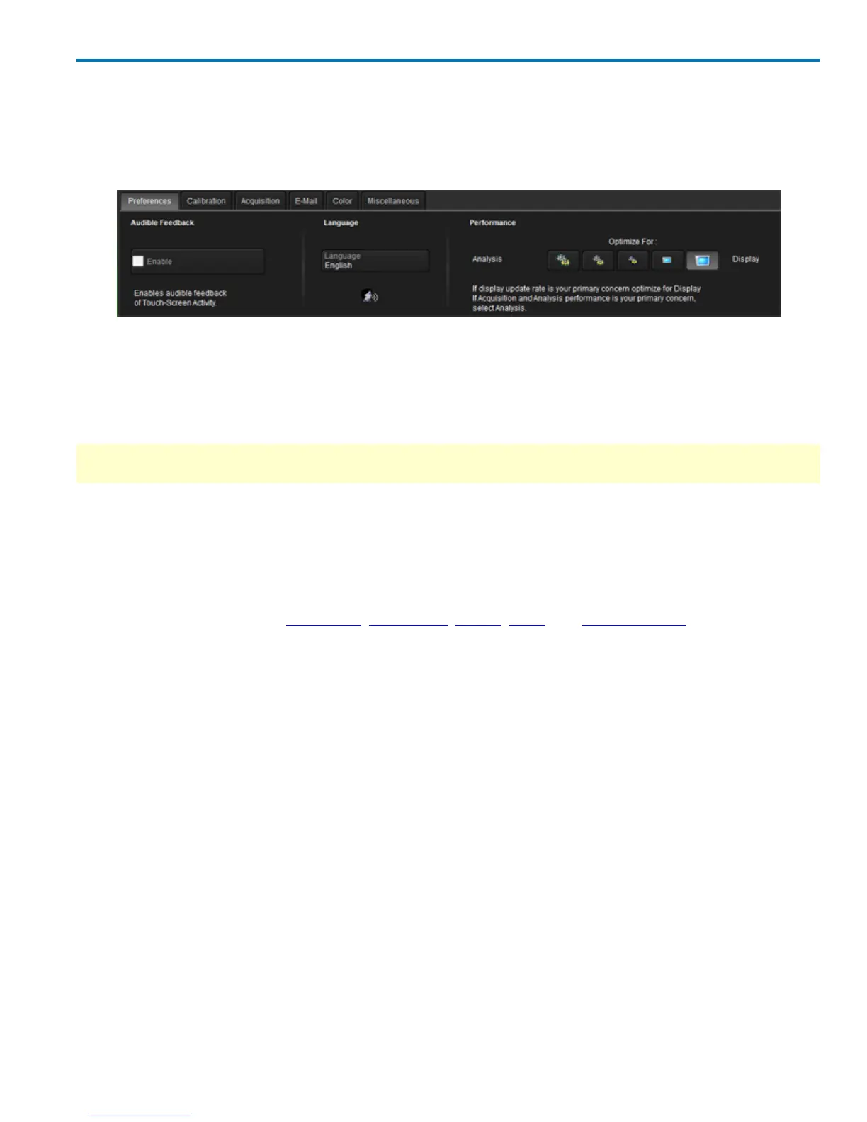 Page #113 background image