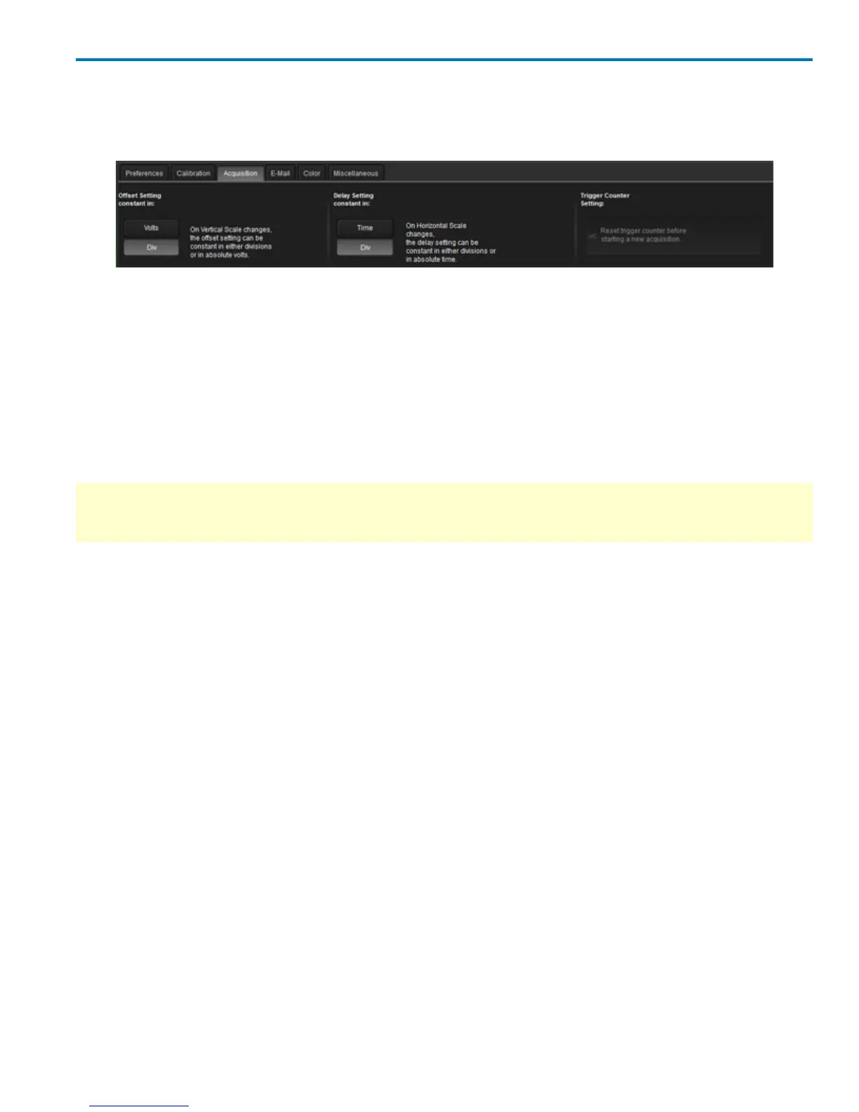 Page #115 background image